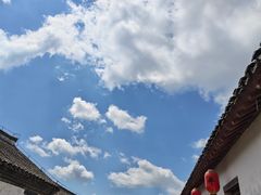 -牟氏庄园