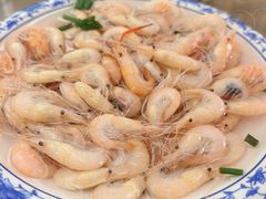 -灵福缘私房菜·农家菜(拈花湾·灵山大佛必推店)