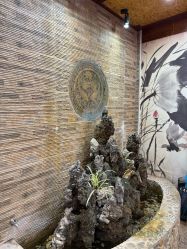 -小红帽摄影(丽江店)