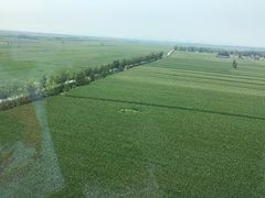 -兴芮温泉度假区