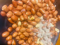 -金陵一哥龙虾馆(三牌楼总店)