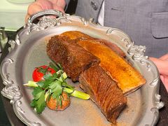 -王品牛排(北京西单店)