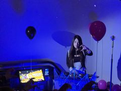 -Z-PARTY KTV(金太湖店)