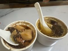 -信行丰炖品皇店(光孝路店)