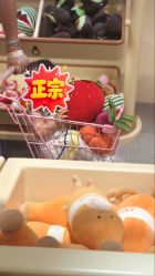 -奈尔宝·国风主题儿童乐园·亲子餐厅(豫园商城店)
