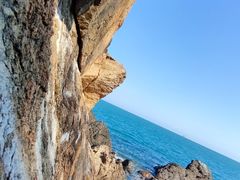 -三亚西岛海洋文化旅游区