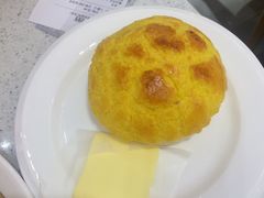 -甜蜜蜜港式茶餐厅(虹梅店)