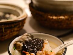 -潮人姐妹轩(海宁路店)