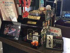 -Mr.J义法厨房(北医店)