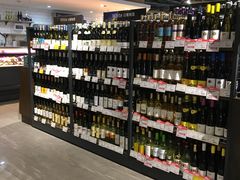 -Olé精品超市(广州太古汇店)