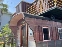 -美心红酒小镇游乐园