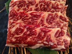 -热血兄弟·炭火烤肉(融侨中心店)