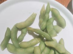 -管氏翅吧(地安门店)