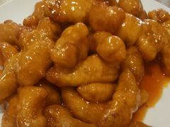 -胜泽眼镜烧烤(云霄路直营店)