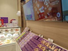 -GANSO元祖食品(双井店)