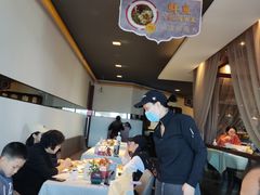 -旺顺阁·北京菜(北辰上品+)