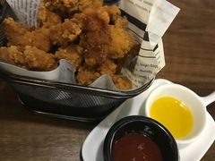 -1861意大利餐厅(文化广场店)