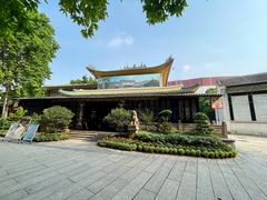 -佛山市祖庙博物馆
