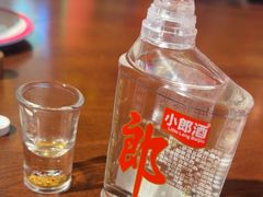 -春梅里卤鹅馆·47年老字号(中山路店)