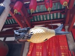 -叩齿古寺