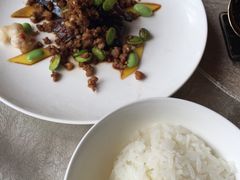 -厉家菜(金宝街店)