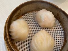 -铭家点心(秦岭路店)