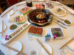 -之了火锅(公园街店)