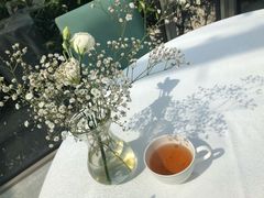 -西苑半岛·中餐厅