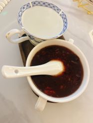 -Girmainy SPA杰美妮