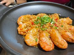 -时间仓(月湖公园店)