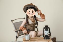 -倾城宝贝儿童摄影(浦东金谊店)