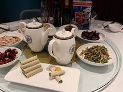 -老吉士(环贸iapm店)