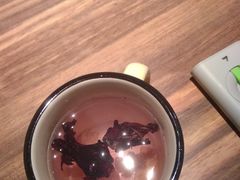 -太二酸菜鱼(海口友谊广场店)
