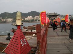 -广济桥