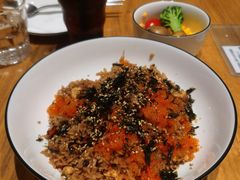 -森Some Fusion(荔湾店)