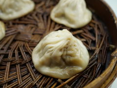 -拱北楼(皇亭广场店)