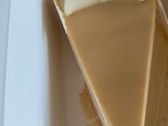 焦糖海盐千层-BanCake·法式千层·拿破仑專門店