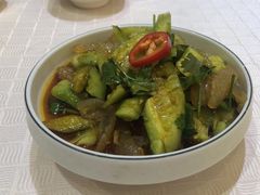 -北海渔村酒楼·粤菜海鲜点心(新华店)