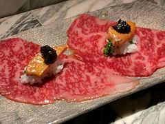 -High Yaki THE SEA海鲜居酒屋