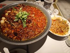 -麻六记(新天地店)