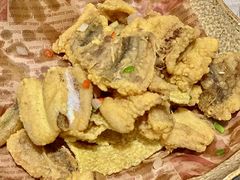 -高佳庄·舟山海鲜(海景旗舰店)