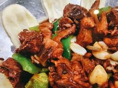 -老山东·山东菜(鲁菜名店)