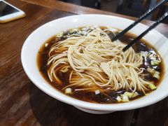 -随柳居·苏式小吃(建新巷店)