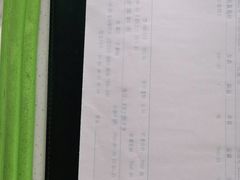 -极橙儿童齿科矫正中心(奥城店)
