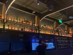 -MARU玛露音乐餐厅(大学路店)