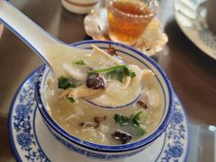-盏簋品味馆(沙溪店)