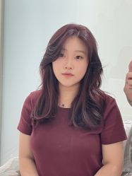 -YH HAIR SALON
