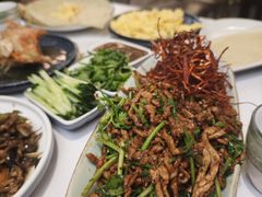 -老昌春饼(学府凯德店)