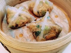 -墨宴(西洋湖店)