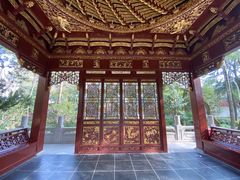 -汇龙潭